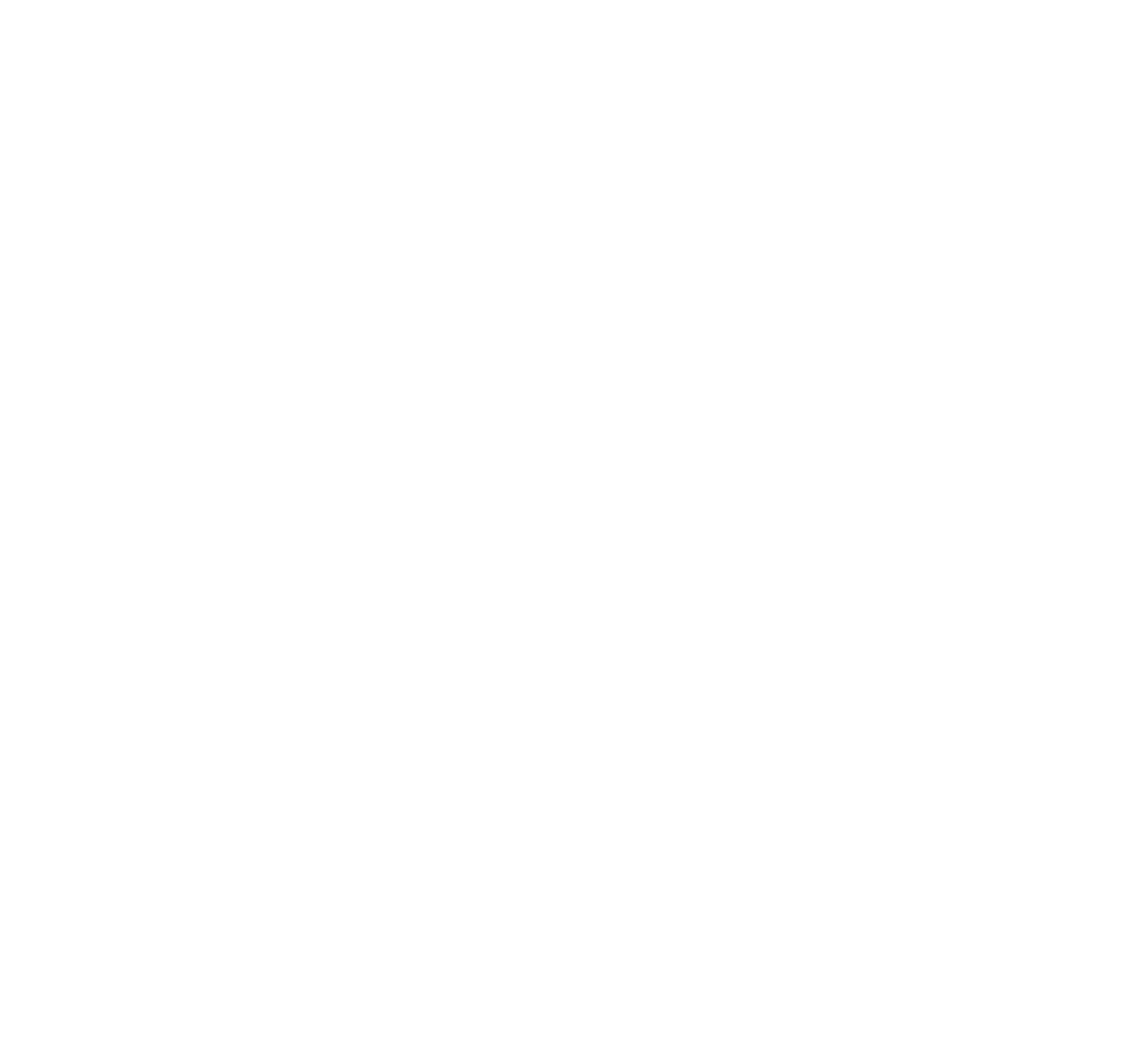Institut Villa Pierrefeu