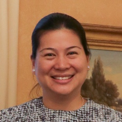 Andrea