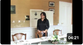 SwissInfo.ch - Learning perfect manners at a finishing school 2011 - EN